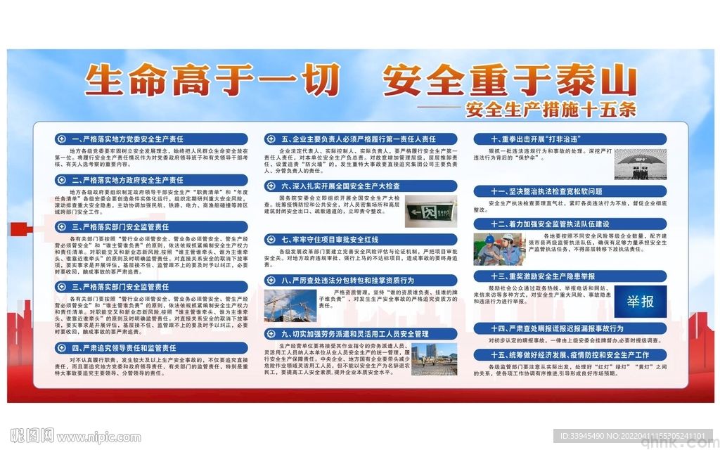 身份验证和风控机制