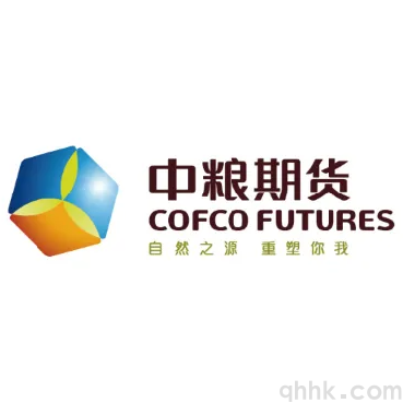 中粮期货公司最新排名评级(图1)
