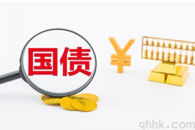 股指期货的实战技巧：掌握趋势线的应用