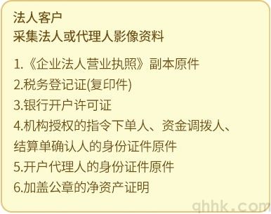 期货市场中的机会和挑战：如何应对变化快速的市场环境？