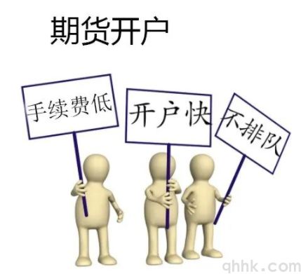 期货交易中的日内交易策略分享